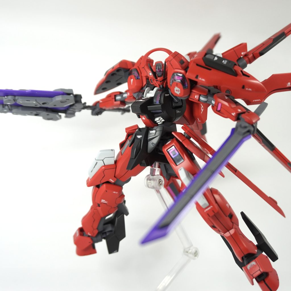 最後までご覧いただきありがとうございます😊