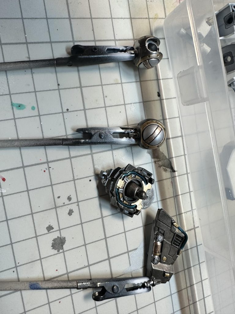 最後までご覧いただきありがとうございました！良ければイイネお願いします！