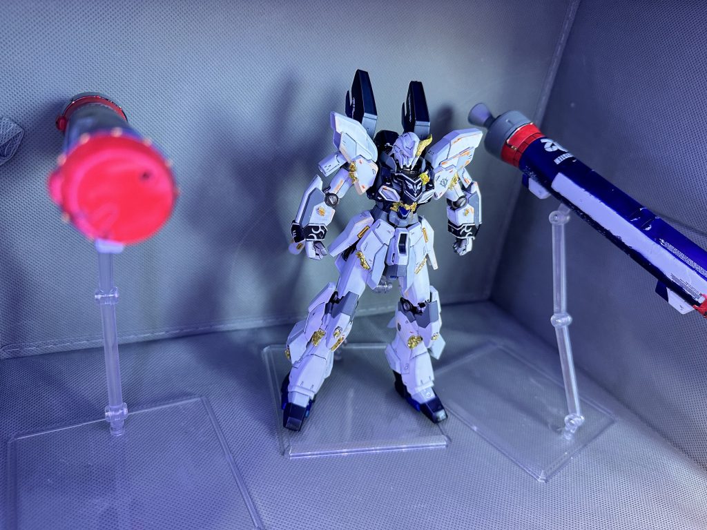 シナンジュスタイン（光の結晶体）–6枚目/制作者：hecorta_hecorta