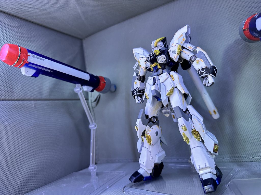 シナンジュスタイン（光の結晶体）–7枚目/制作者：hecorta_hecorta