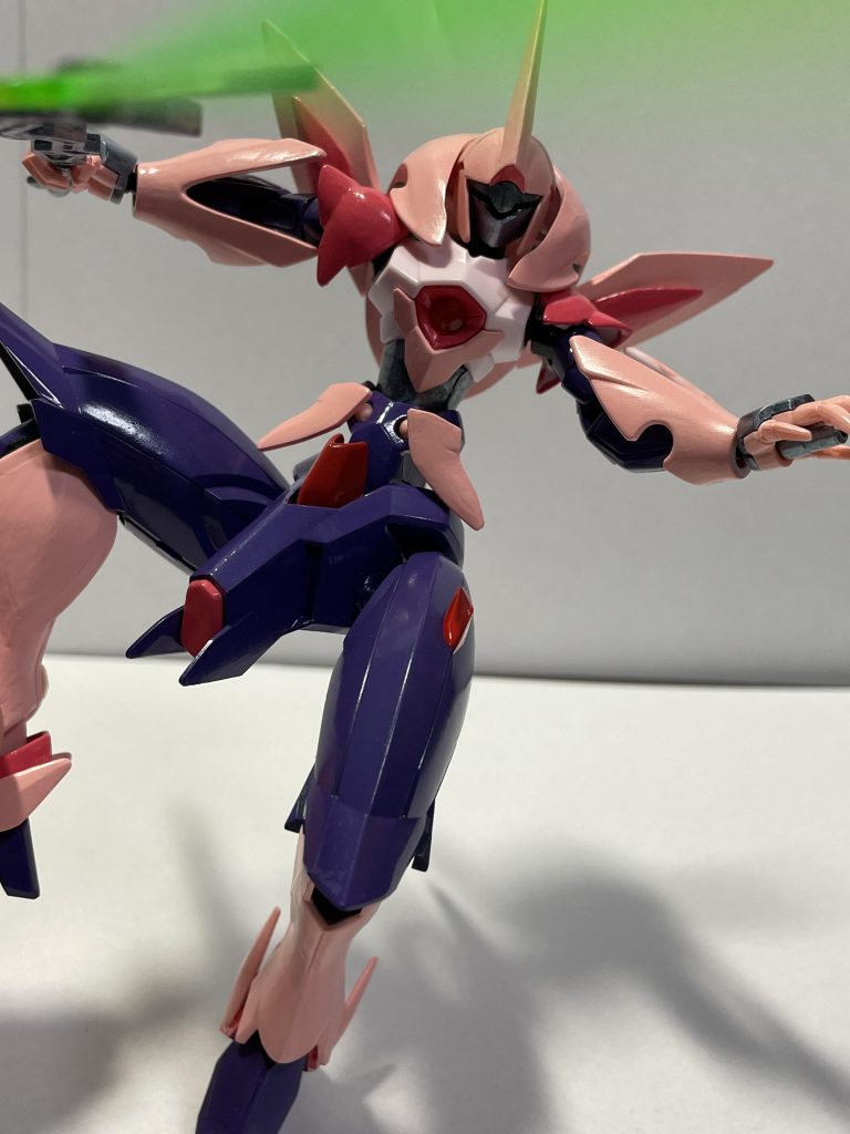 しかし…逆鱗に触れてはなりません…御命を明日に繋いでおきたいのであればー