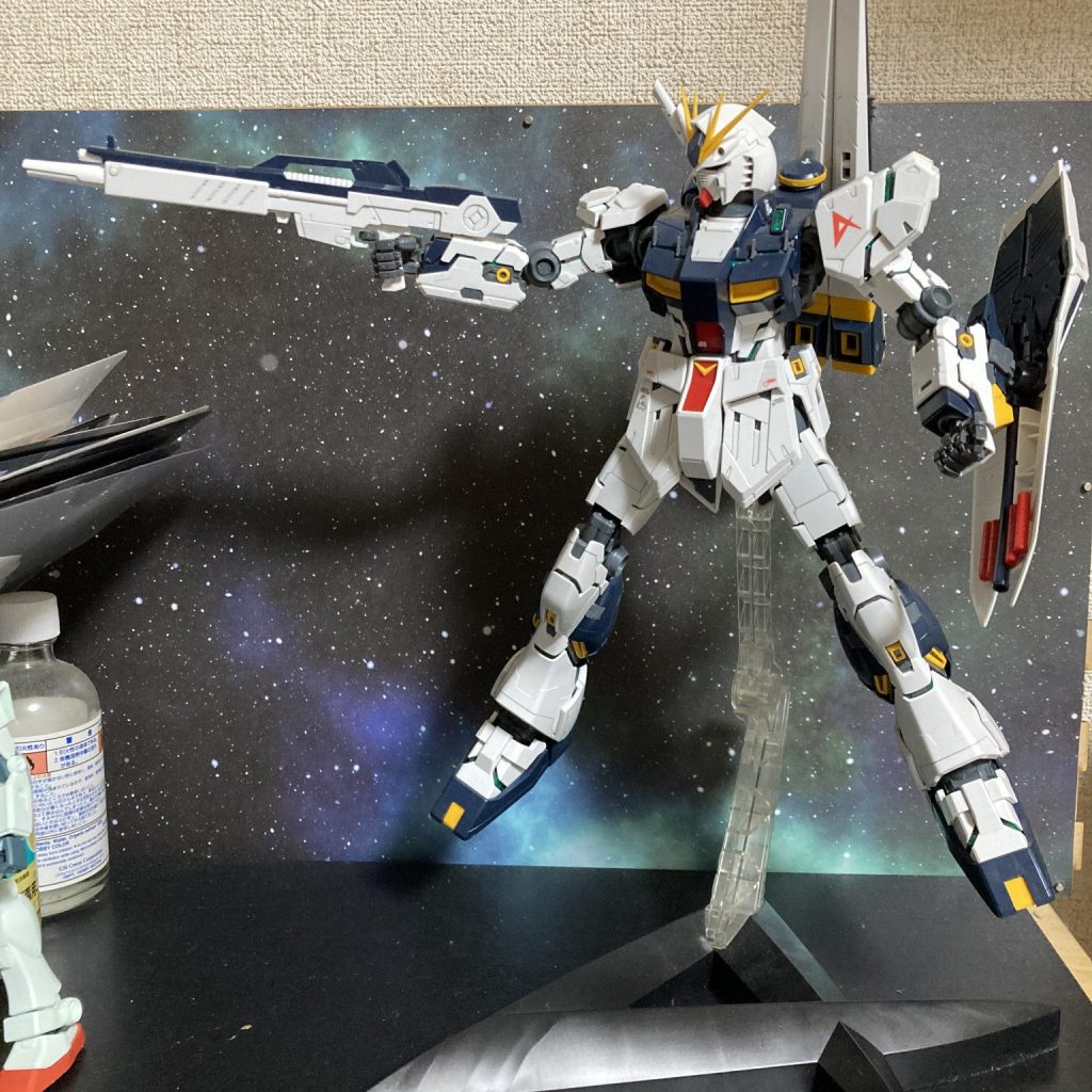 IMG_3392-aspect-ratio-750-750-