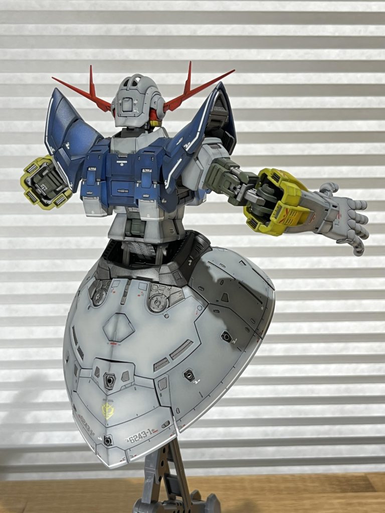 スカートの新解釈ものっぺりしてなくて好感触。しかし情報量が多いですね。