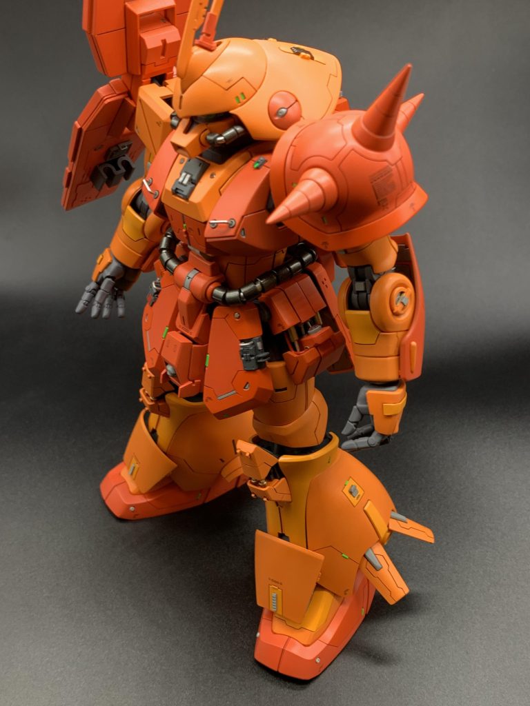 MGマラサイ–5枚目/制作者：ぽてち