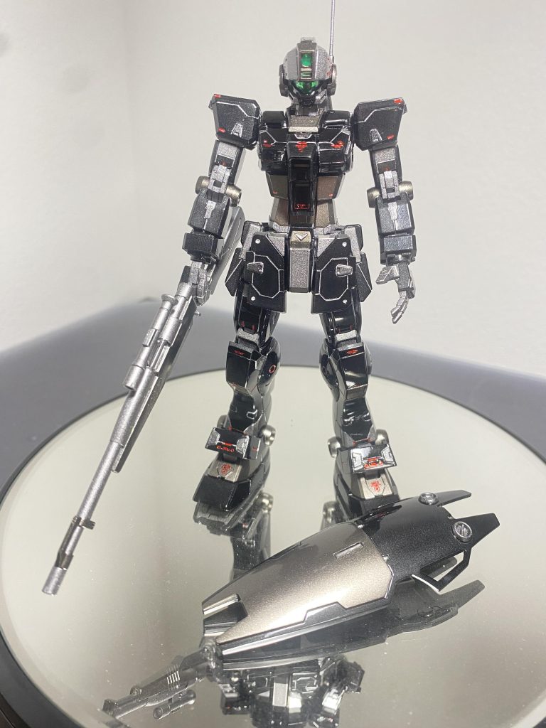 ビヨグロのスタイルがめっちゃカッコイイと思い、大好きなスナ2でやりたいと思って、初めてミキシングしてみますた^_^