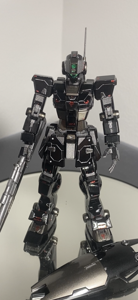 バイザーが動かなくなってしまいました。