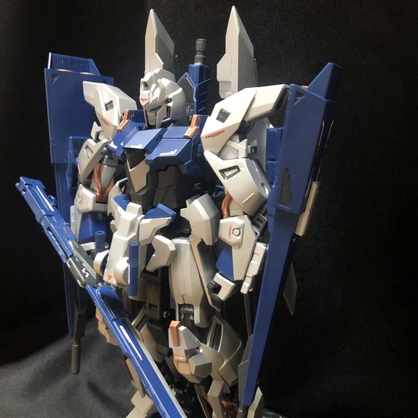 ΔII(デルタツー)