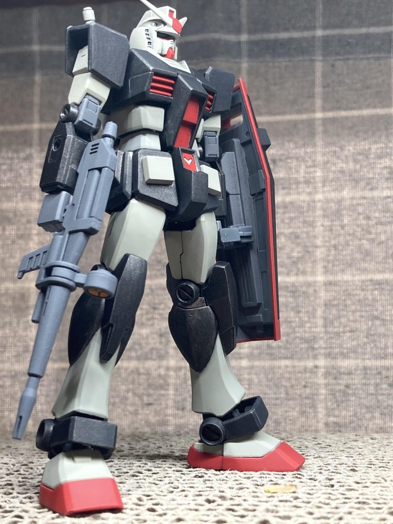 リアルタイプカラーに。–5枚目/制作者：036