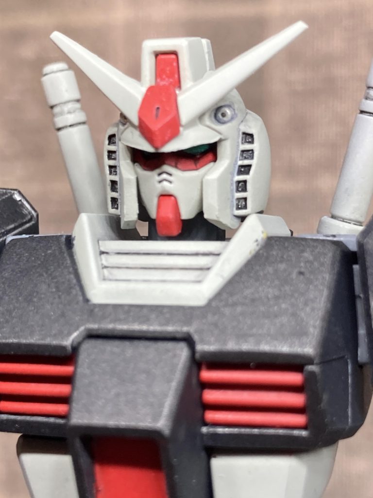 リアルタイプカラーに。–4枚目/制作者：036