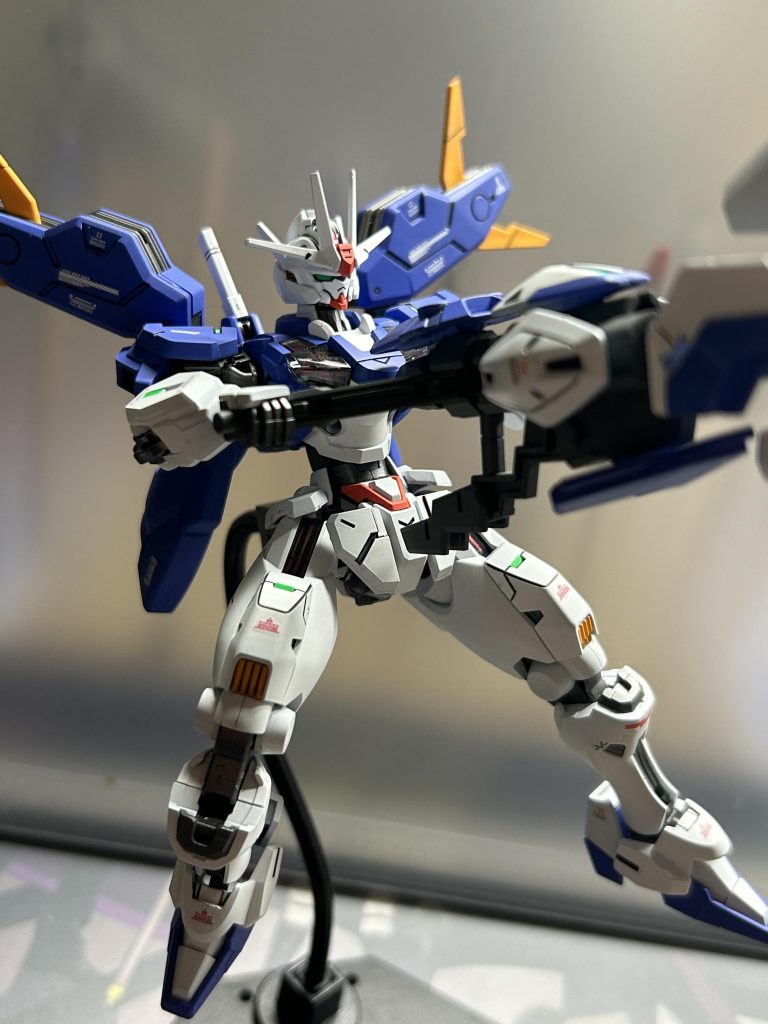 あぁ〜カッコ良過ぎる....