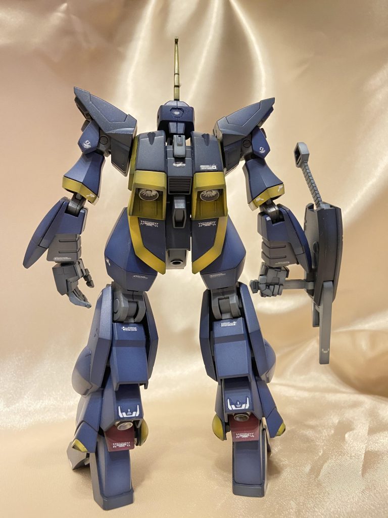 ご覧いただきありがとうございました毎回同じ様な写真ばかりですみません💦