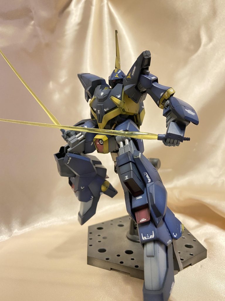 箱絵などのポージング意識しているんですがなかなかうまくいかないもんです（笑）