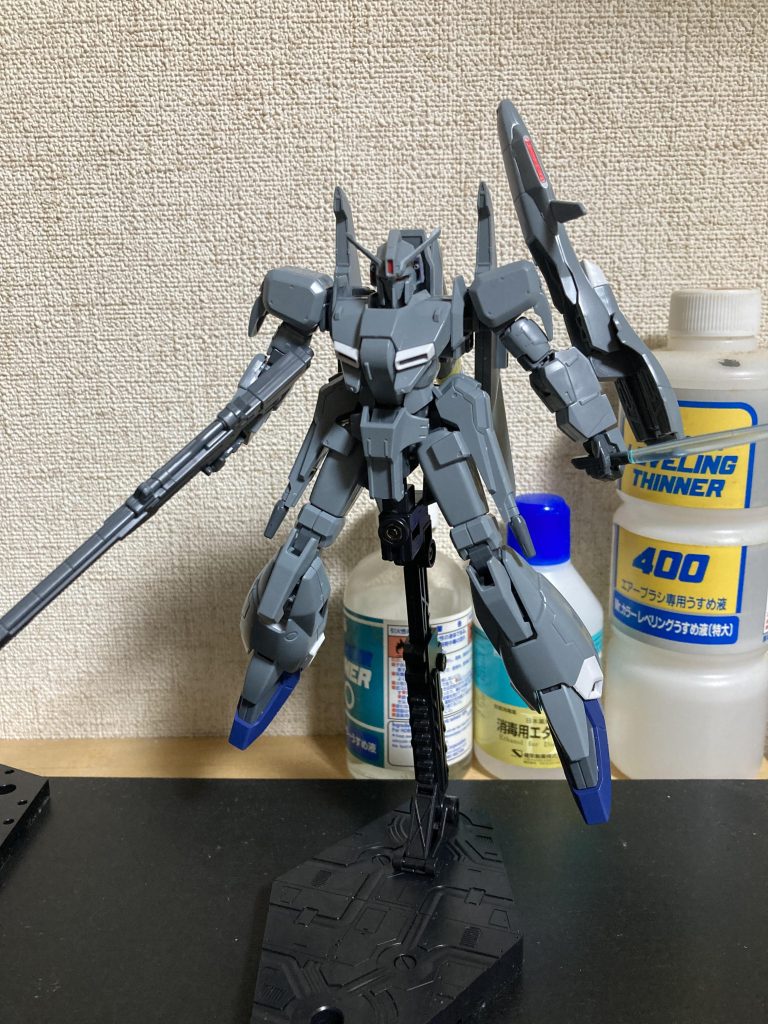 背景なくてごめんなさい🙏😅