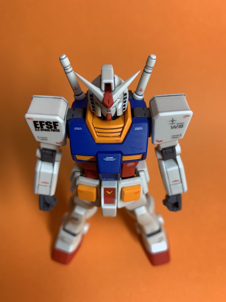 EG 78–4枚目/制作者：blaster