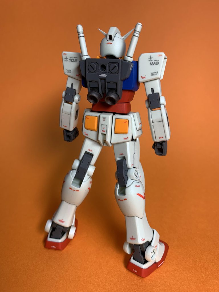 EG 78–3枚目/制作者：blaster