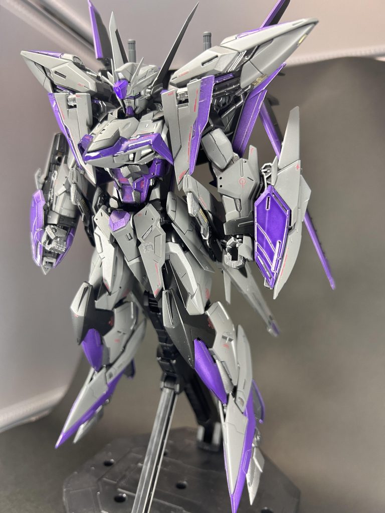 一年越しのエクリプス–3枚目/制作者：iori