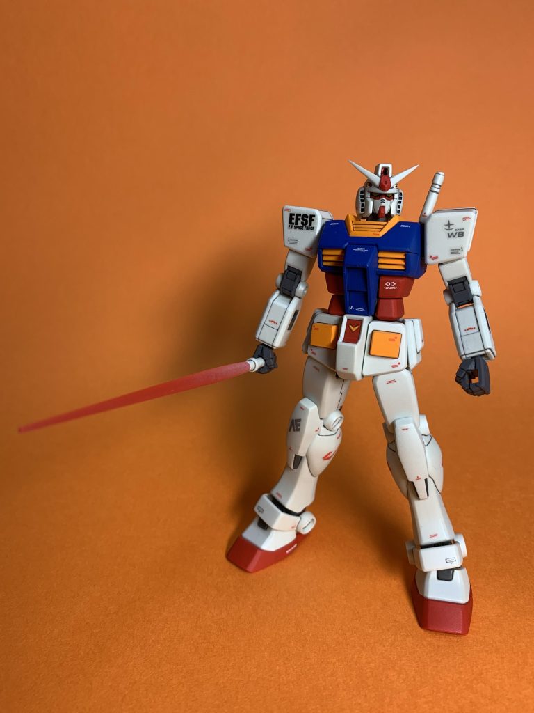 EG 78–5枚目/制作者：blaster