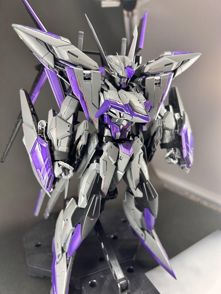 一年越しのエクリプス–4枚目/制作者：iori