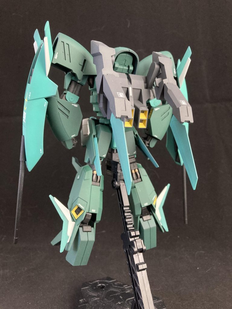 アンクシャ–5枚目/制作者：marion(まあ)