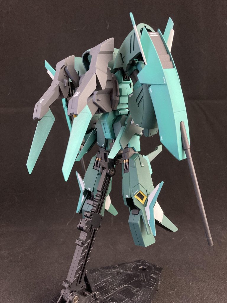 アンクシャ–4枚目/制作者：marion(まあ)