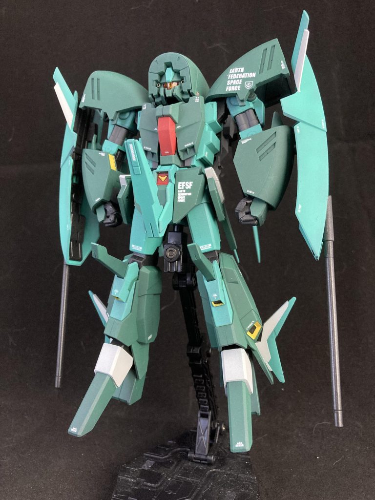 アンクシャ–3枚目/制作者：marion(まあ)