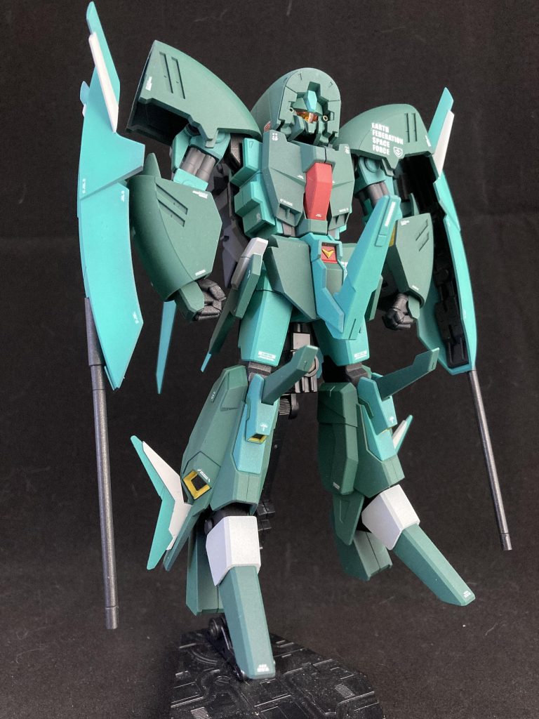 アンクシャ–2枚目/制作者：marion(まあ)