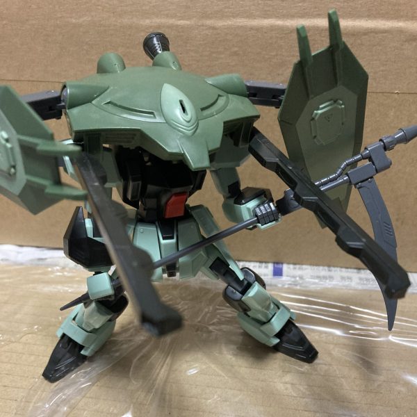 お前、お前、お前ー！！！