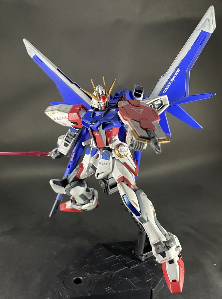 最後までご覧いただきありがとうございました🙇