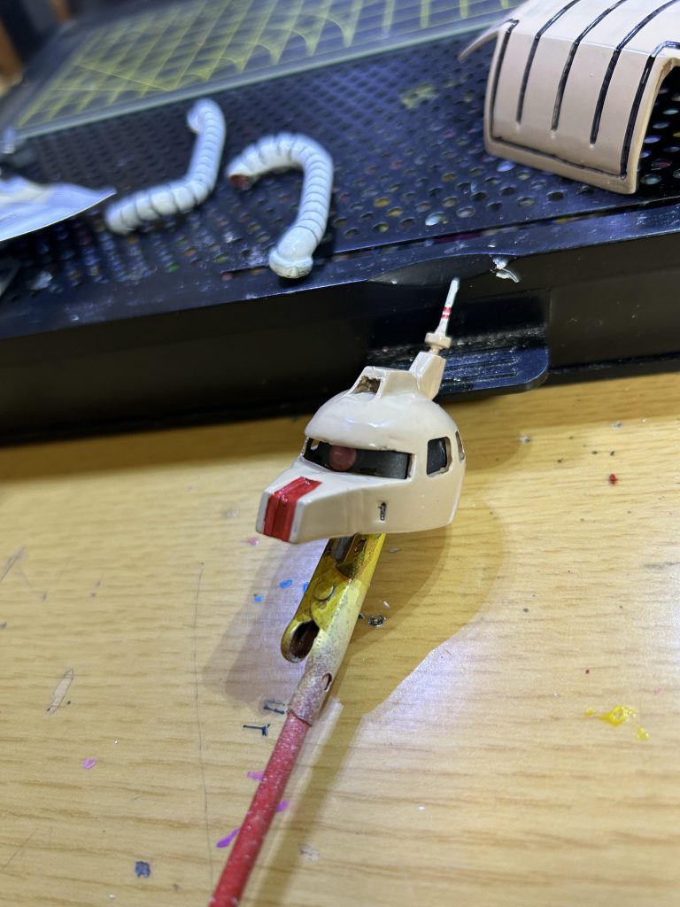 👀はHアイズを使用してます👍シルバーで裏打ちすれば良かったかも🦆