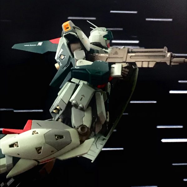 機動戦士ガンダム逆襲のシャアの急上昇ガンプラ人気作品一覧（36ページ目）｜GUNSTA（ガンスタ）