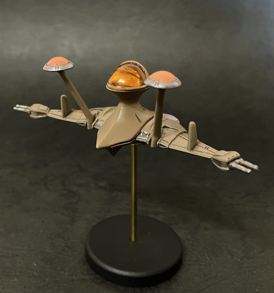 コンバージ　ルッグン–3枚目/制作者：いしゅと【I.S.T.works】