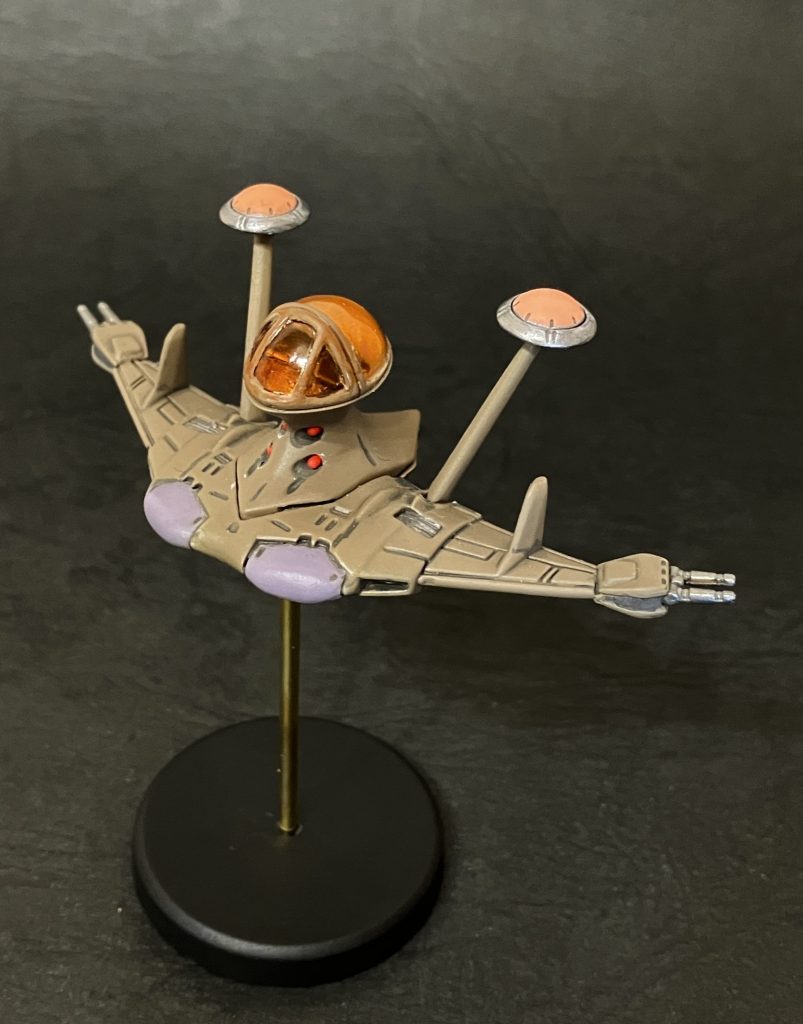 コンバージ　ルッグン–2枚目/制作者：いしゅと【I.S.T.works】