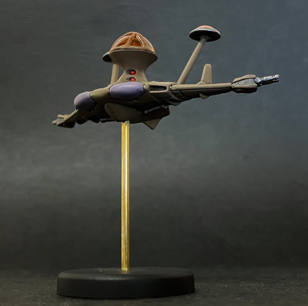 コンバージ　ルッグン–5枚目/制作者：いしゅと【I.S.T.works】