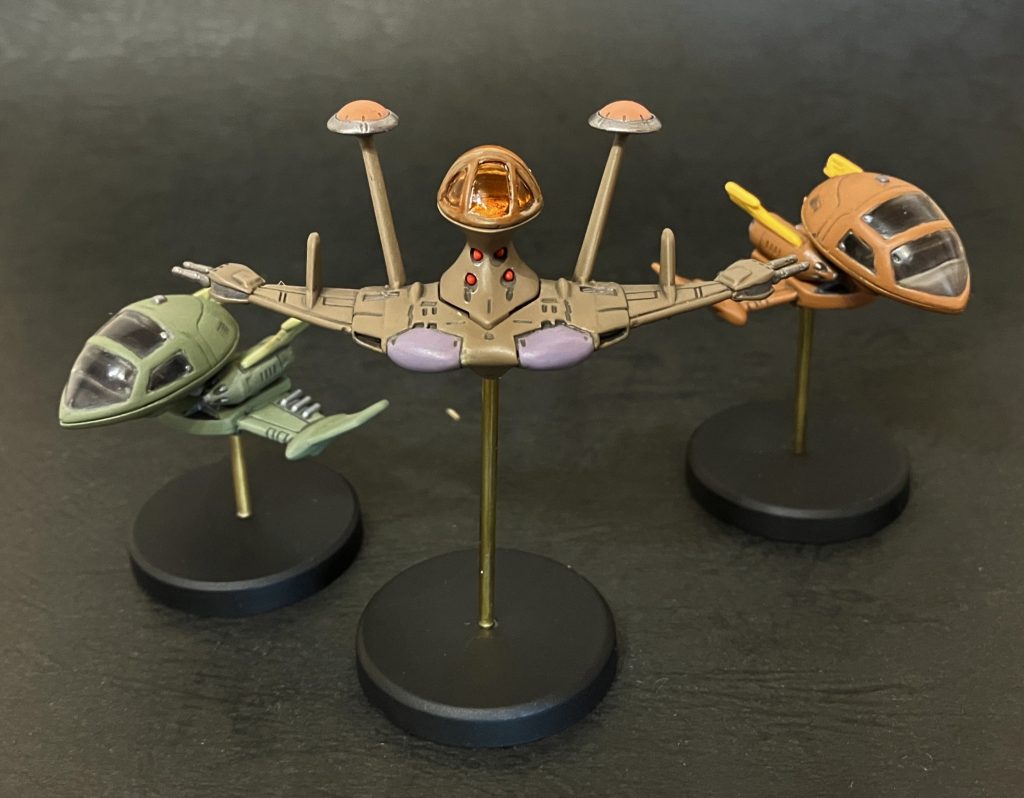 コンバージ　ルッグン–8枚目/制作者：いしゅと【I.S.T.works】