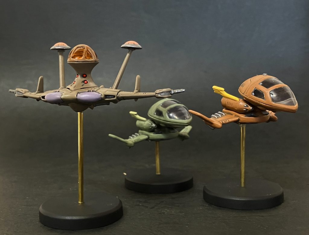 コンバージ　ルッグン–9枚目/制作者：いしゅと【I.S.T.works】