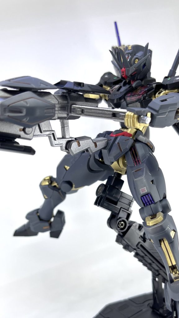 大量破壊だって…