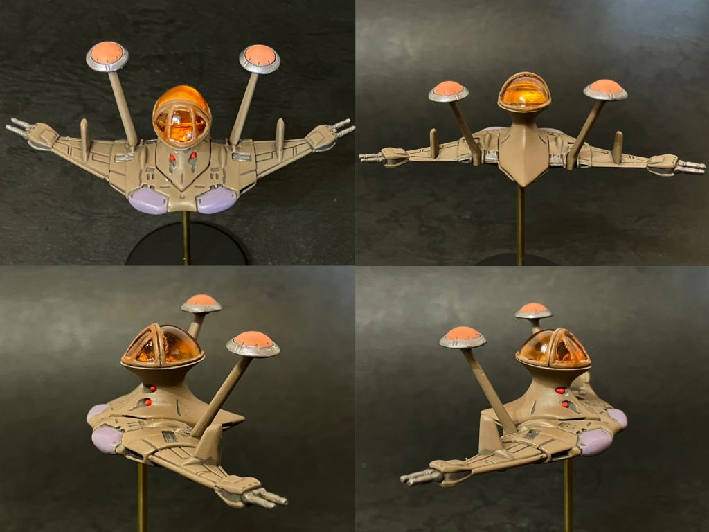 コンバージ　ルッグン–4枚目/制作者：いしゅと【I.S.T.works】