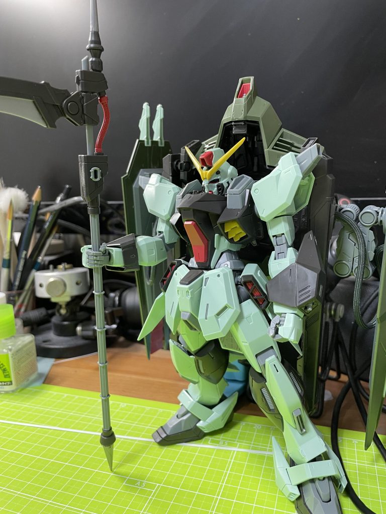 すぐみ閲覧ありがとうございました。