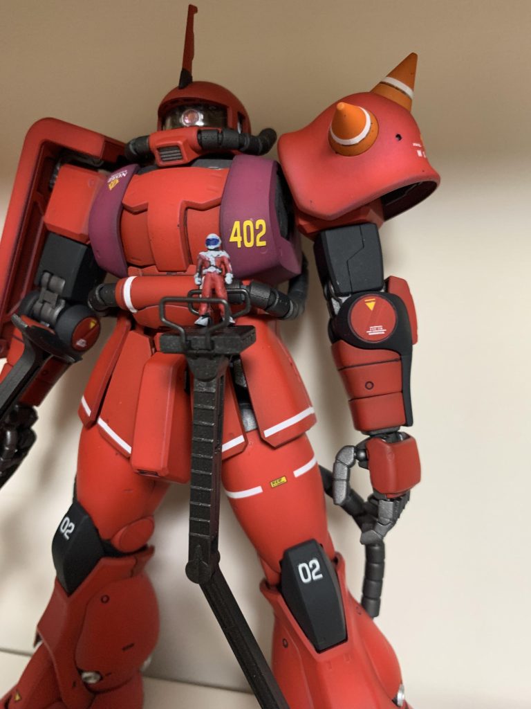 ご覧頂きありがとうございました😊