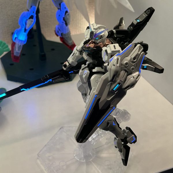 制服キャリバーン