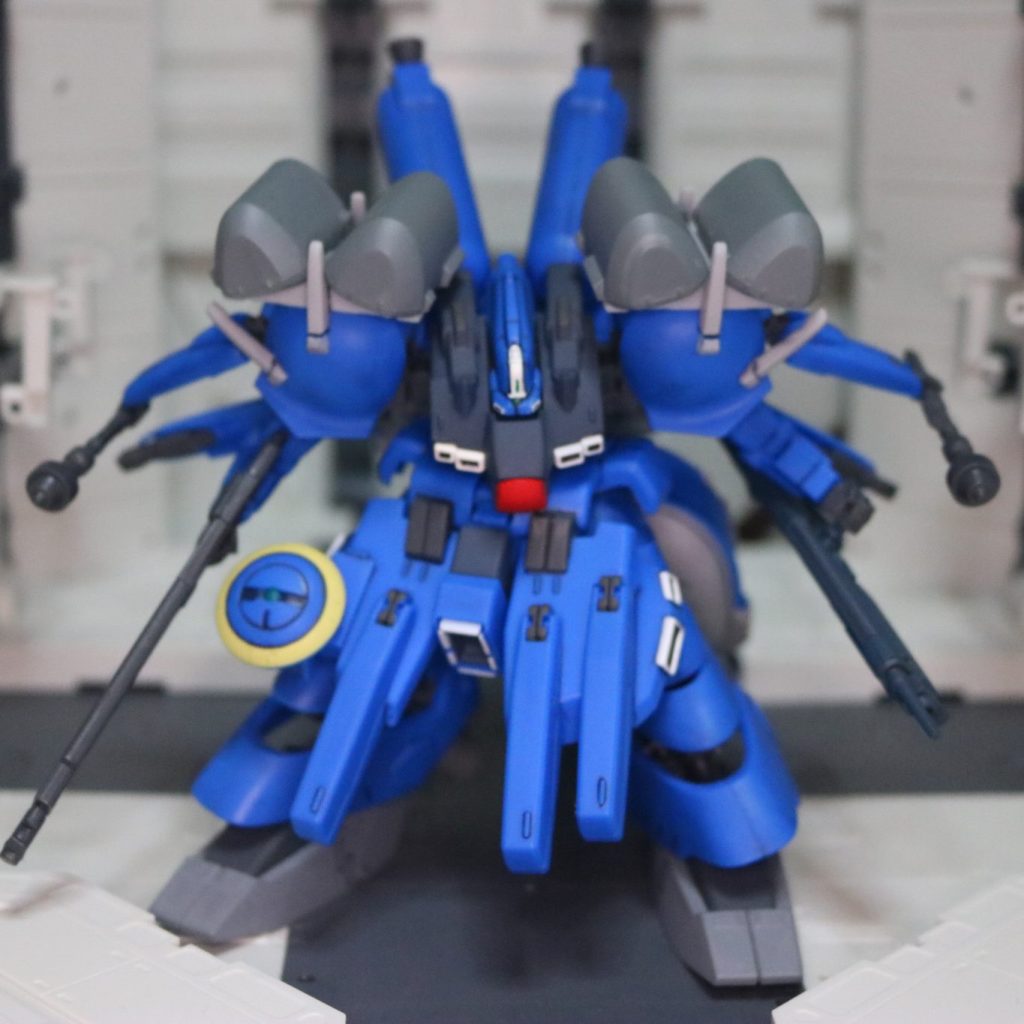 IMG_5054-aspect-ratio-750-750-