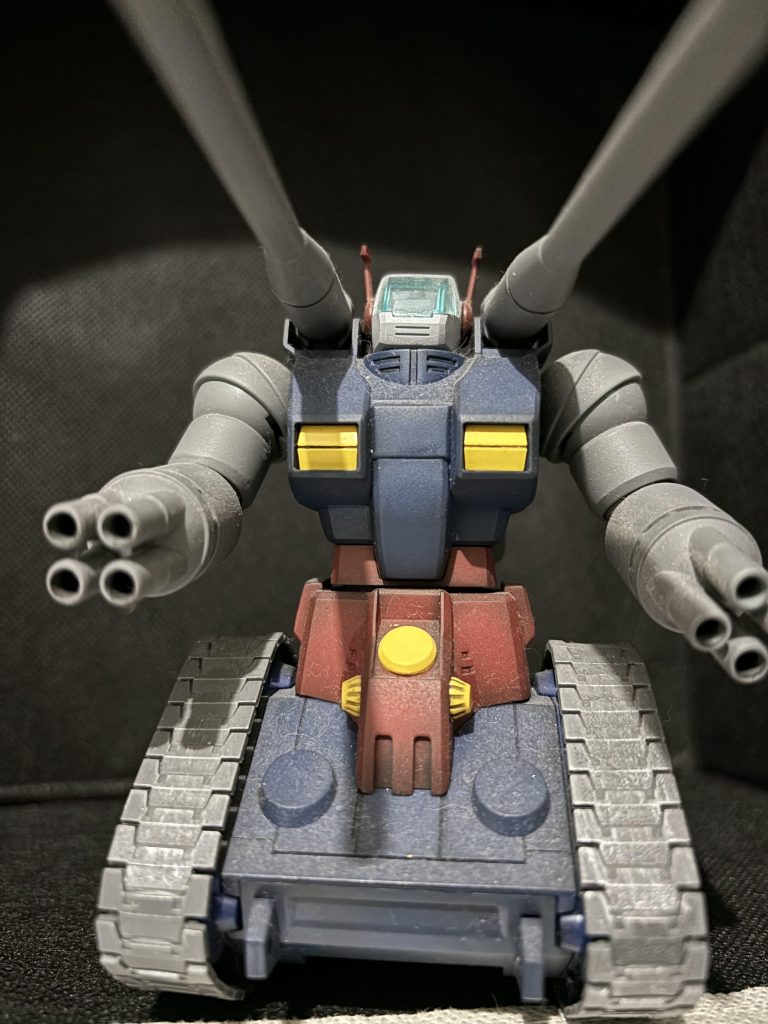 過去作はこれで以上となります。以前ほどのペースではないですが、これから作成して少しずつアップしていこうと思います!よろしくお願いします!