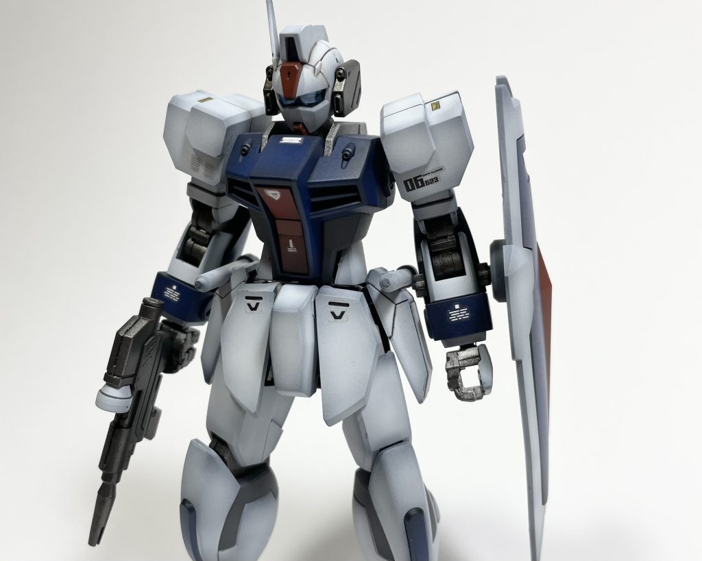 ダガーl–4枚目/制作者：カサピー