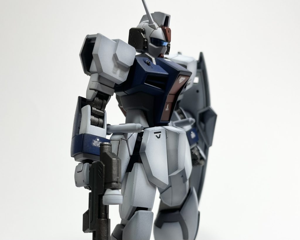 ダガーl–5枚目/制作者：カサピー