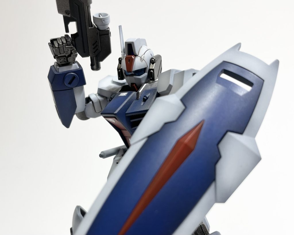 ダガーl–3枚目/制作者：カサピー