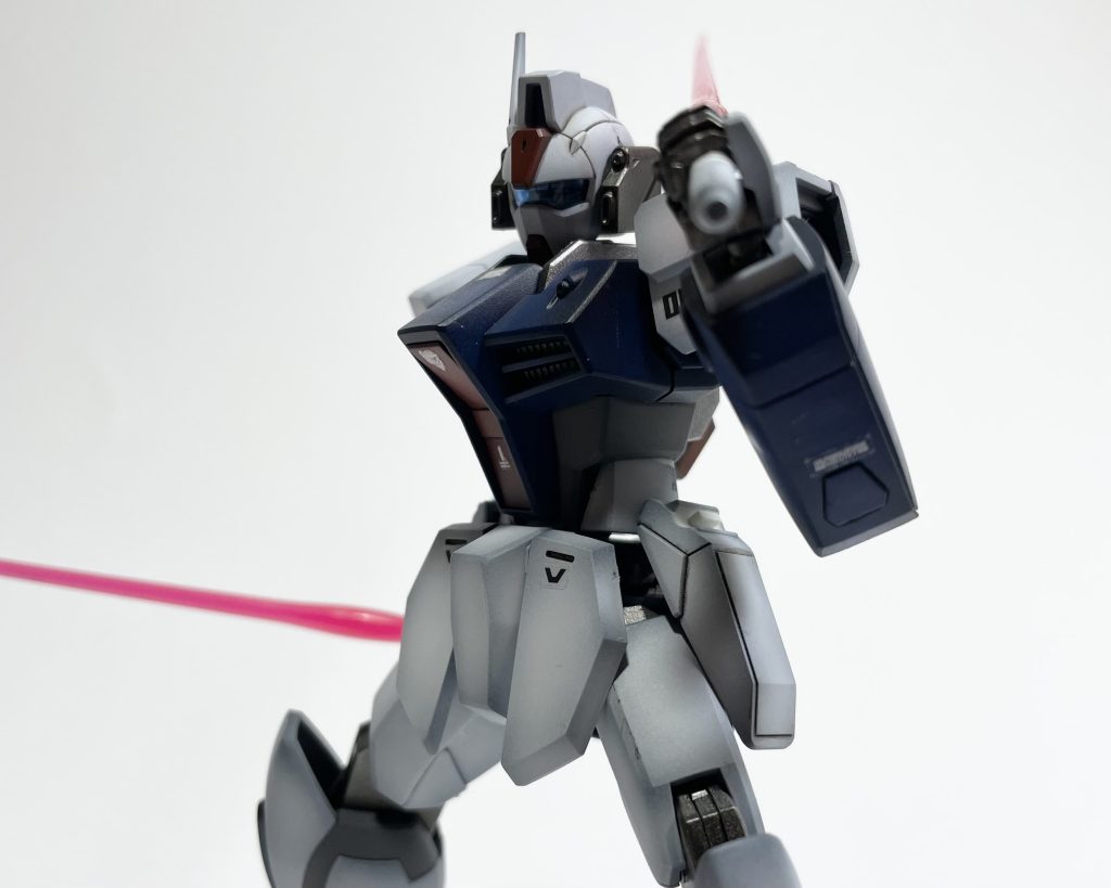 ダガーl–2枚目/制作者：カサピー