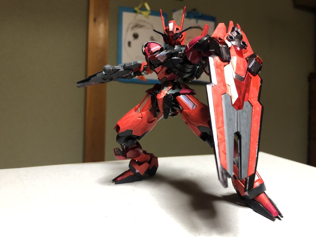 エアリアルピンク–5枚目/制作者：ヤマト糊@fcmpCXyhsk1RJ7p