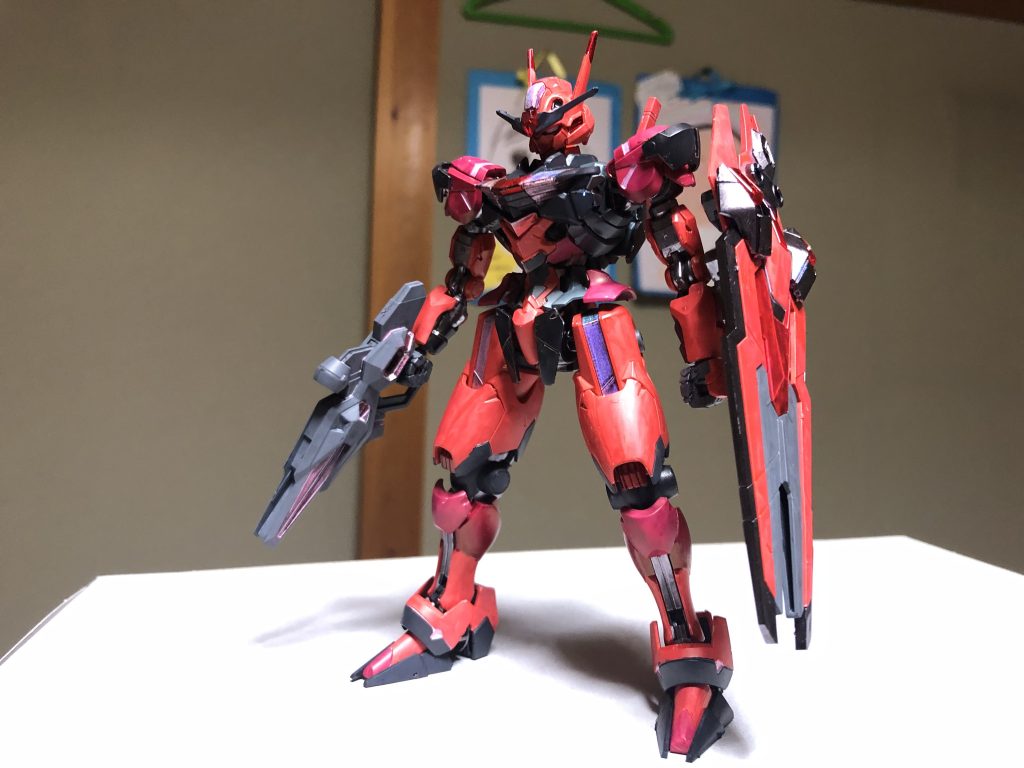 エアリアルピンク–2枚目/制作者：ヤマト糊@fcmpCXyhsk1RJ7p