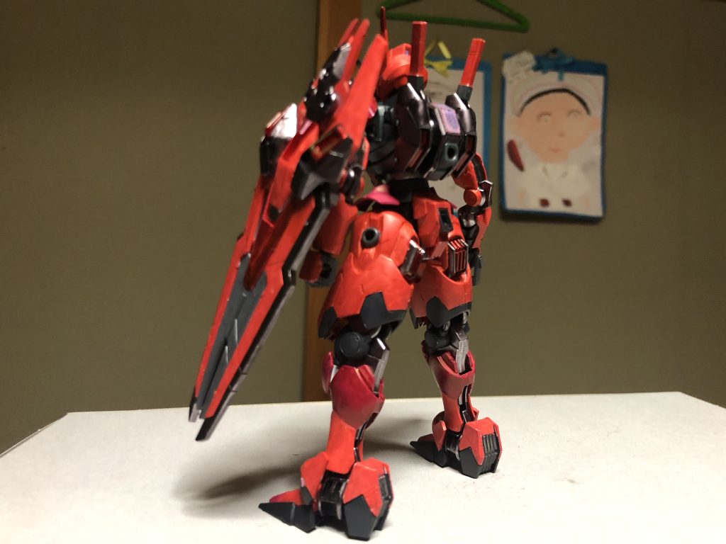 エアリアルピンク–3枚目/制作者：ヤマト糊@fcmpCXyhsk1RJ7p