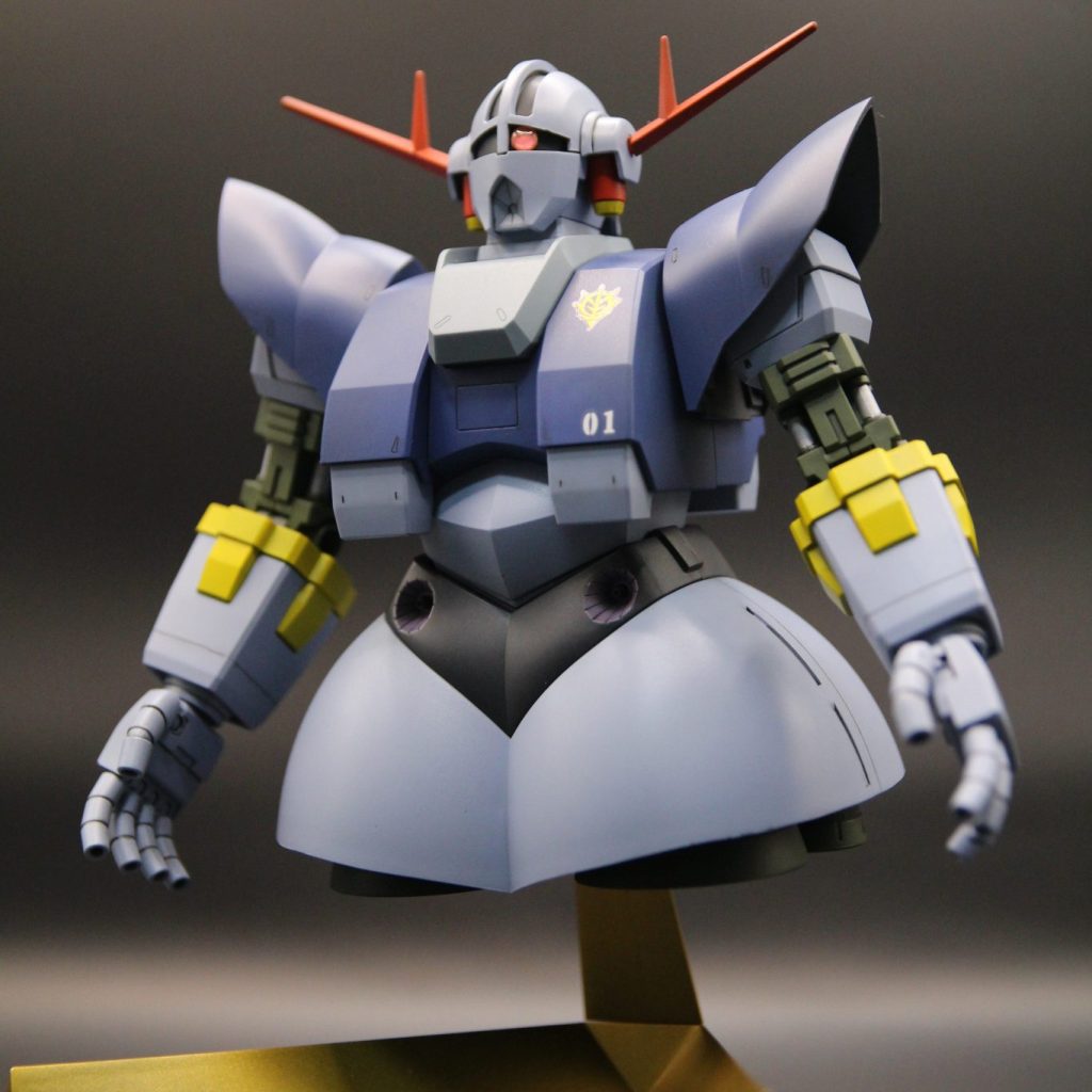 PG⬛️ビックスケール⬛️ ガンプラ⬛️ジオング⬛️ジャンク PG⬛️ビックスケール⬛️ ガンプラ⬛️ジオング⬛️ジャンク PG